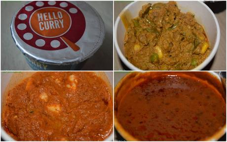 HelloCurry-Rohit-Dassani-62