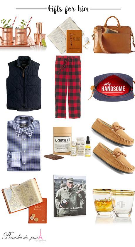 gift-guide-for-him