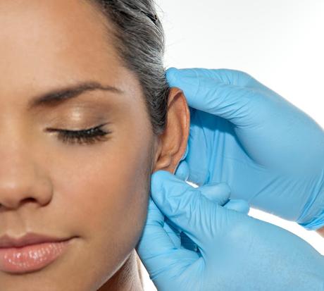 Why Otoplasty Surgery Is more famous amongst Australia, Canada, united kingdom patients?