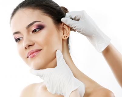 Why Otoplasty Surgery Is more famous amongst Australia, Canada, united kingdom patients?
