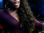 Watch: Girl Club Season Opening Fight