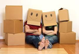 Great Tips For Making Your Moving Day Stress-Free
