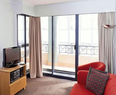 Perks of Using Double Glazed Windows