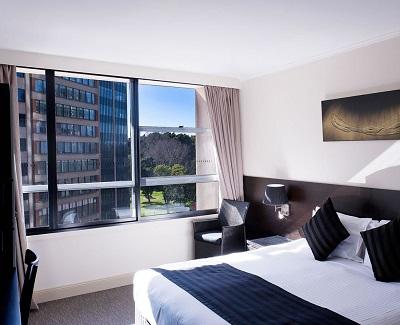 Perks of Using Double Glazed Windows1