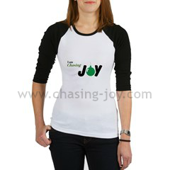 Chasing Joy Holiday Shirts Are Here!!!