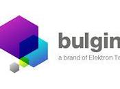 Bulgin Announces 4000 Series