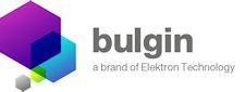 Bulgin Announces New 4000 Series