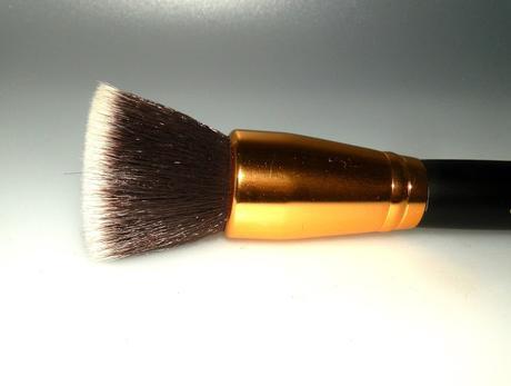 Bh Cosmetics Sculpt & Blend2 10 Piece Brush Set