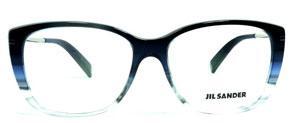 Jil Sander 4002 C 54 15