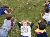 T-Day: Save Yourself from Digital Zombie Apocalypse