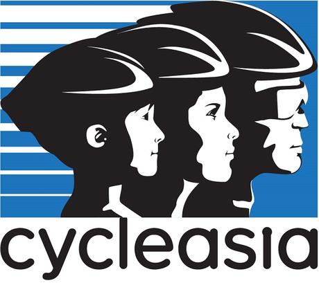 BGC CycleAsia Philippines