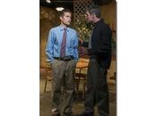 Review: Pocatello (Griffin Theatre)