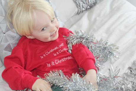 Zazzle Christmas Jumpers For Everyone!