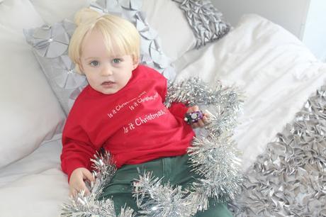 Zazzle Christmas Jumpers For Everyone!