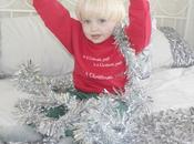 Zazzle Christmas Jumpers Everyone!