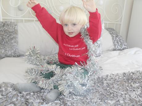 Zazzle Christmas Jumpers For Everyone!