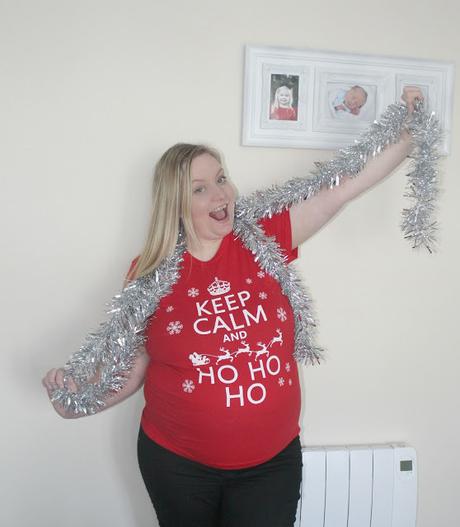 Zazzle Christmas Jumpers For Everyone!