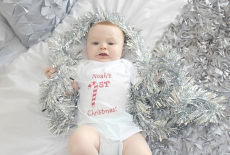 Zazzle Christmas Jumpers For Everyone!