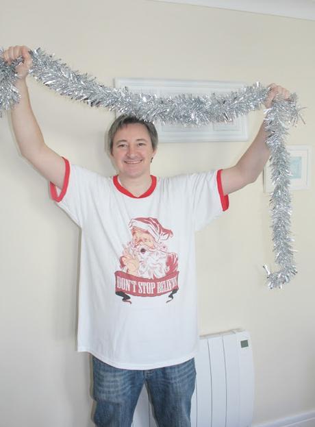 Zazzle Christmas Jumpers For Everyone!