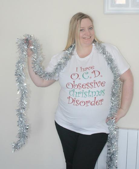 Zazzle Christmas Jumpers For Everyone!