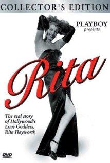 #1,927. Rita  (2003)