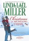Christmas in Mustang Creek (The Brides of Bliss County, #4)
