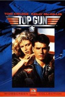 top gun
