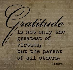 gratitude-cicero