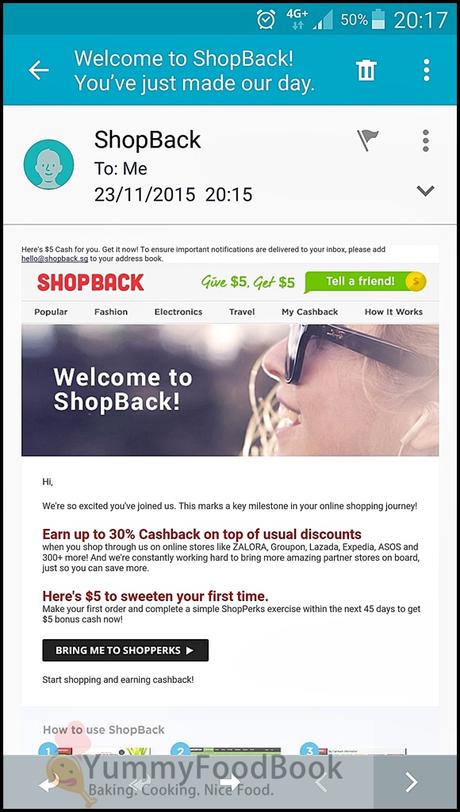 ShopBack_1