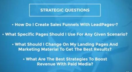 Get Free Kindle Fire 7 With LeadPages BlackFriday Deal Get Free Kindle Fire 7 With LeadPages BlackFriday Deal