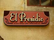 Mazatlán Food Culture: Beyond Shrimp Pacifico Beer