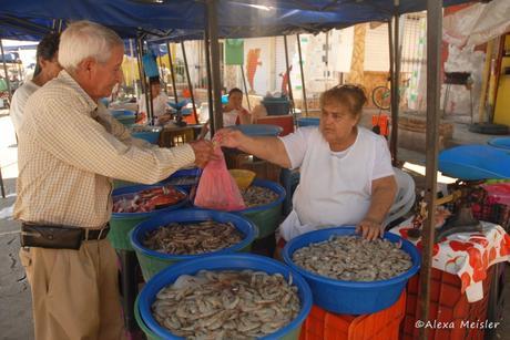 Los-Changeras-Shrimp-Market-Mazatlan