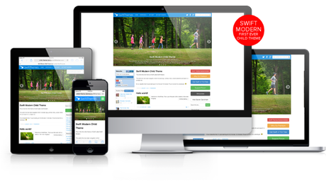 Best BlackFriday Deals On WordPress Themes- Excellent Discounts Best BlackFriday Deals On WordPress Themes- Excellent Discounts