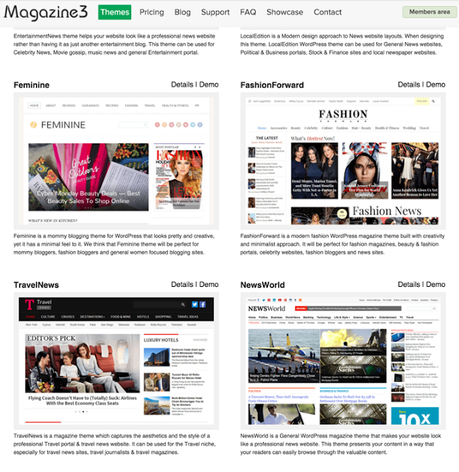 Best BlackFriday Deals On WordPress Themes- Excellent Discounts Best BlackFriday Deals On WordPress Themes- Excellent Discounts