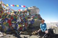 Favorite Trekking Routes: Zanskar Valley (Northern Indian Himalayas)