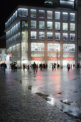No rain, no gain _DSC2807