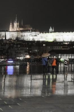 No rain, no gain _DSC2895