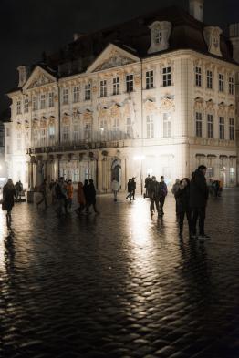 No rain, no gain _DSC2847