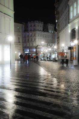 No rain, no gain _DSC2808