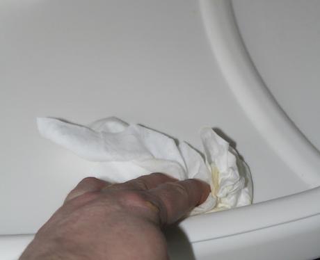 A Day In Our Life with Huggies!