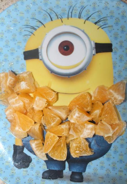 A Day In Our Life with Huggies!