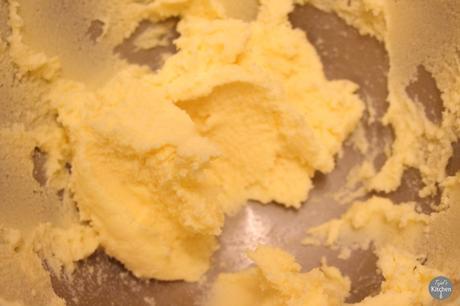 Filled Sugar Cookies