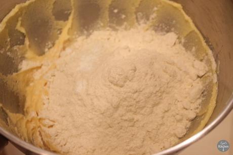 Filled Sugar Cookies