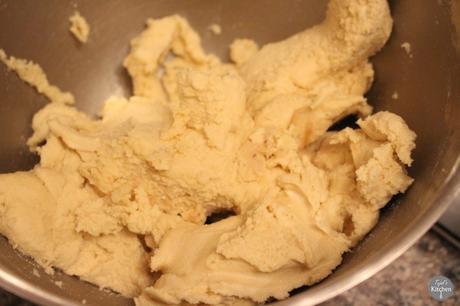 Filled Sugar Cookies