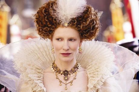 7 Incredible Cate Blanchett Performances