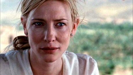 7 Incredible Cate Blanchett Performances