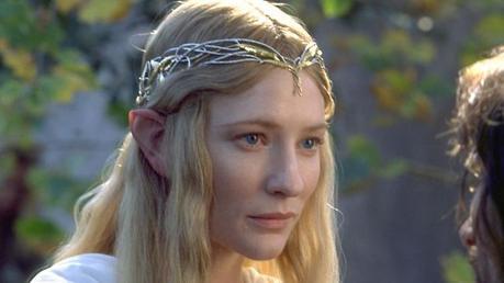 7 Incredible Cate Blanchett Performances