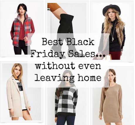 best_black_friday_sales