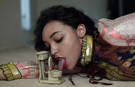 Embedded image permalink