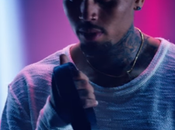 Music: Chris Brown “Fine